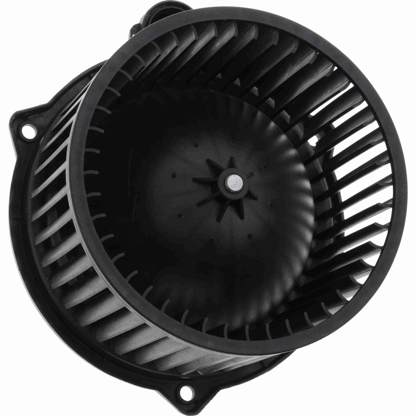 Continental HVAC Blower Motor PM9307