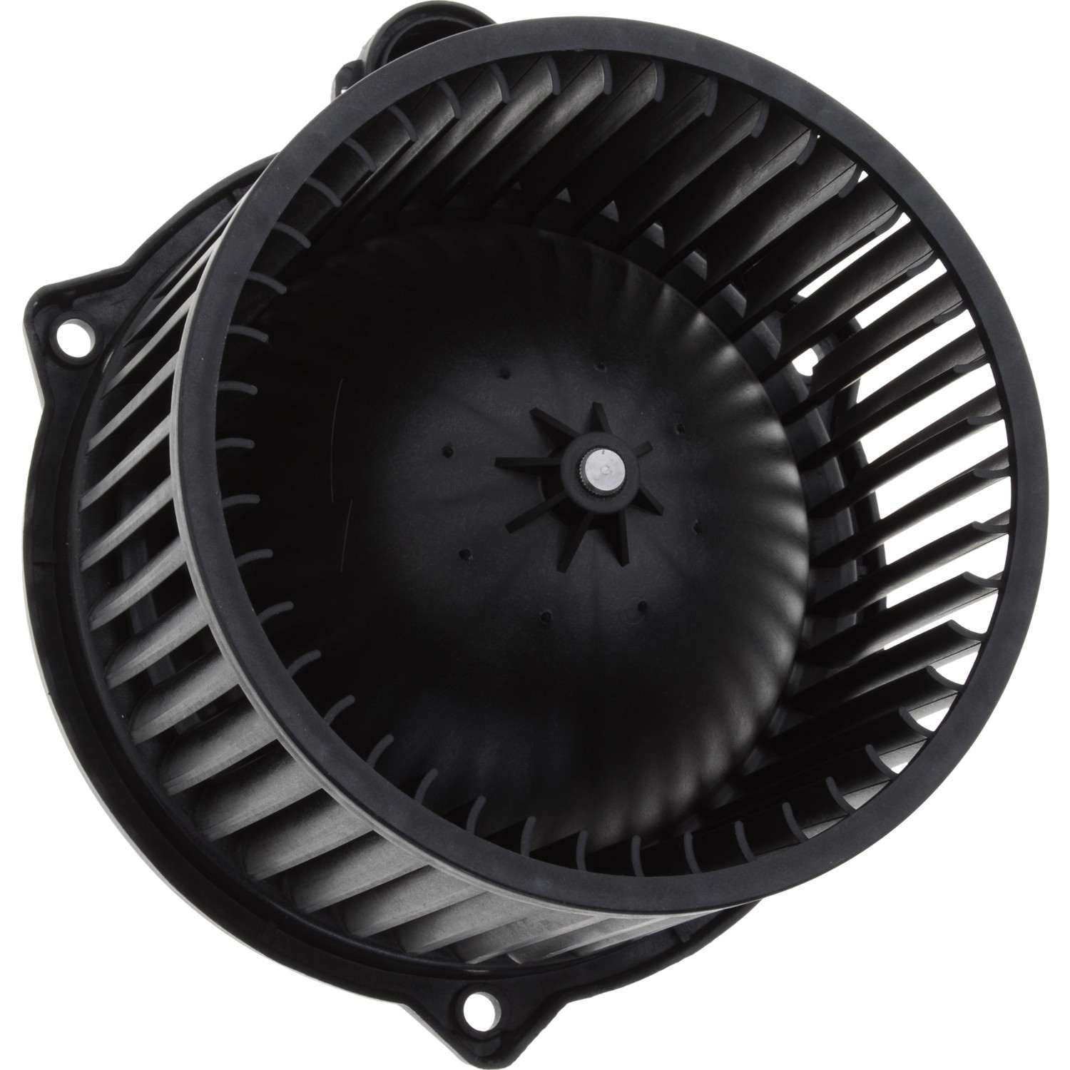 Continental HVAC Blower Motor PM9307