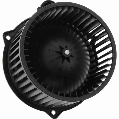 Continental HVAC Blower Motor PM9307