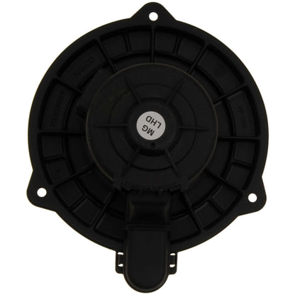 Continental HVAC Blower Motor PM9309