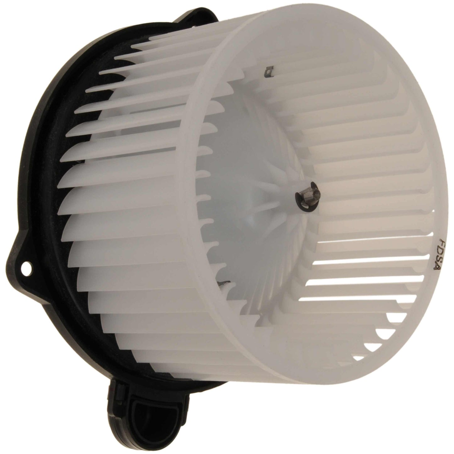 Continental HVAC Blower Motor PM9309