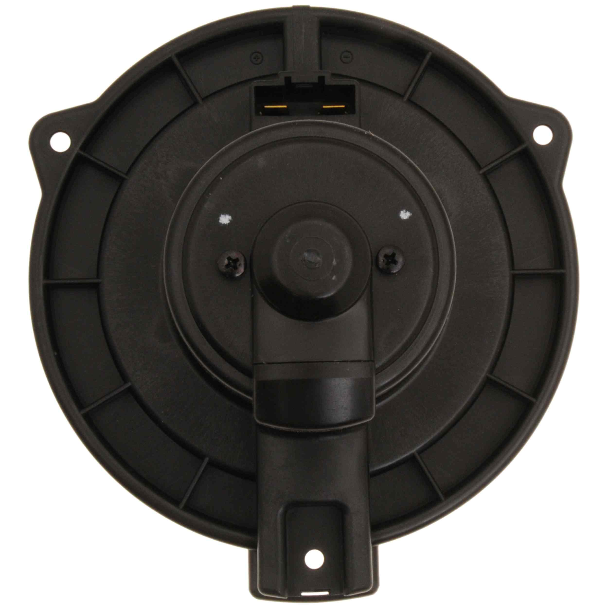 Continental HVAC Blower Motor PM9310