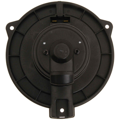Continental HVAC Blower Motor PM9310