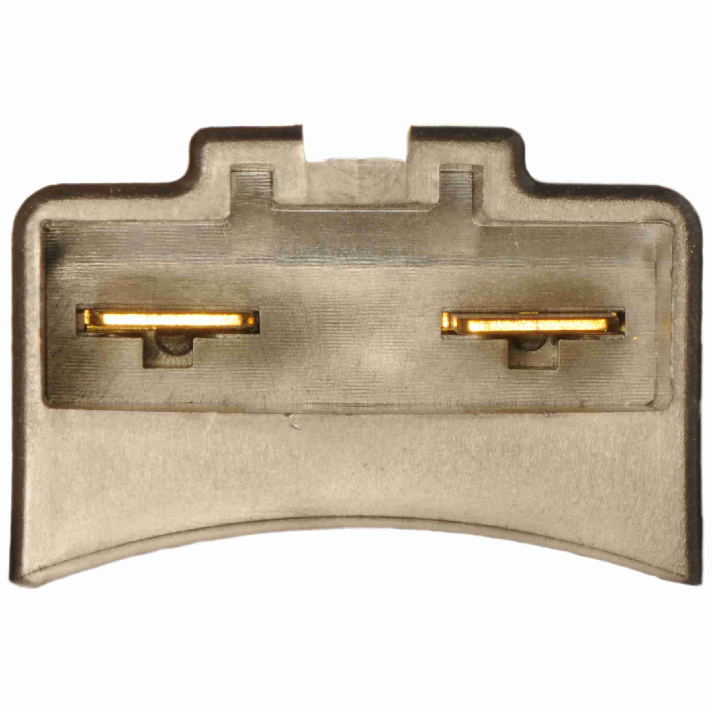 Continental HVAC Blower Motor PM9310