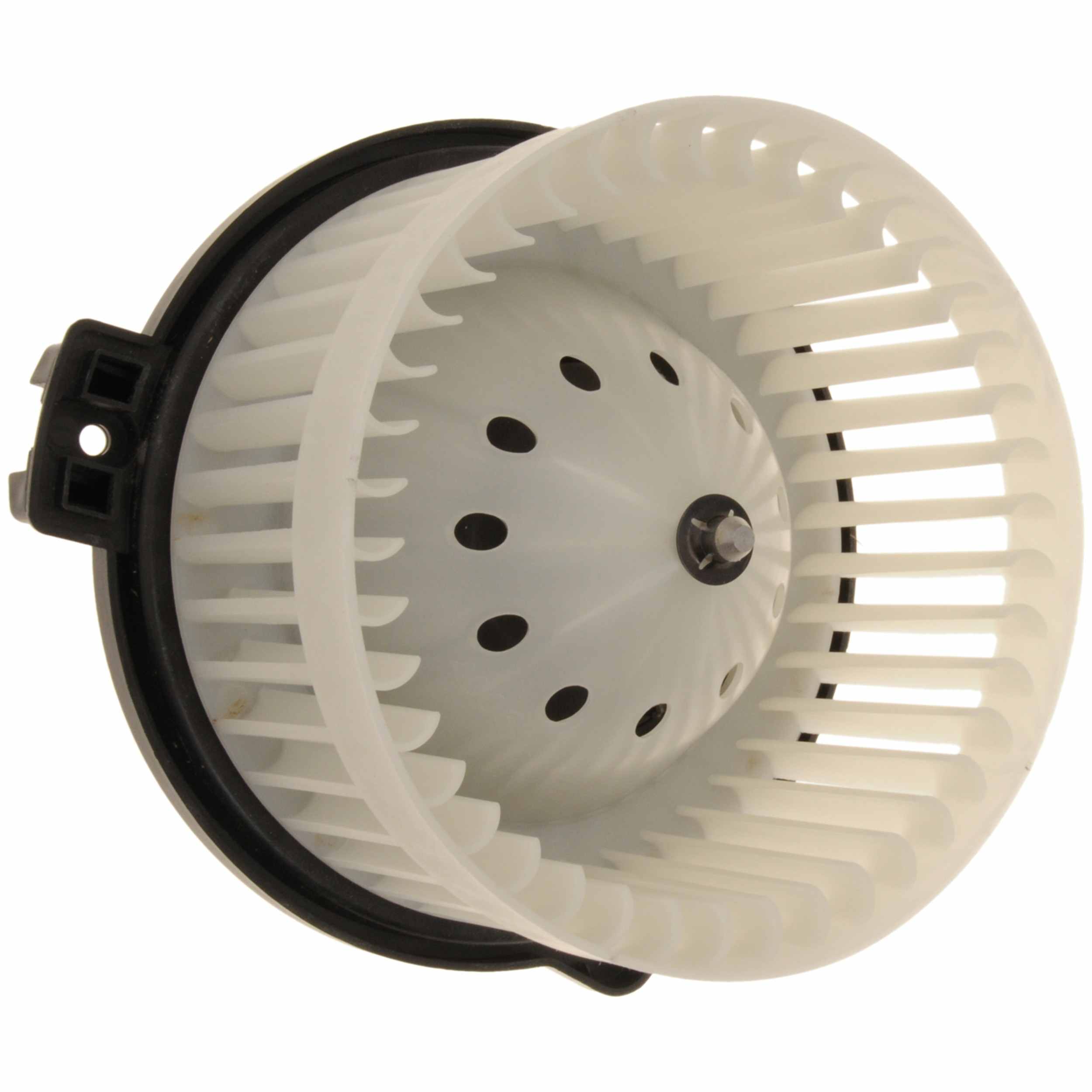 Continental HVAC Blower Motor PM9310