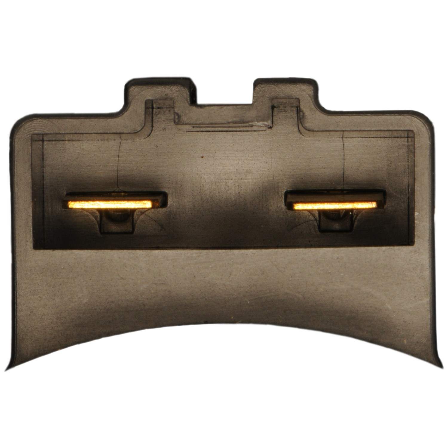 Continental HVAC Blower Motor PM9311