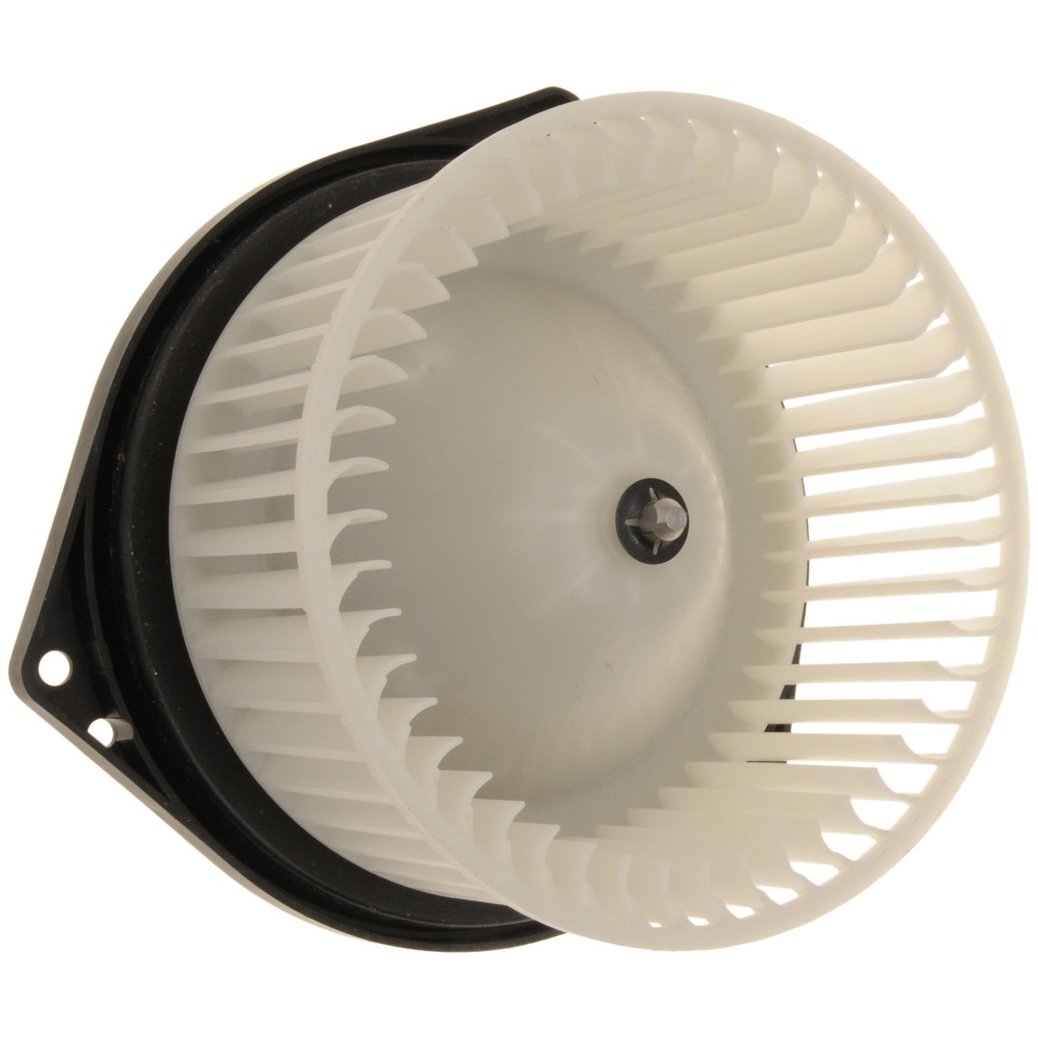Continental HVAC Blower Motor PM9311
