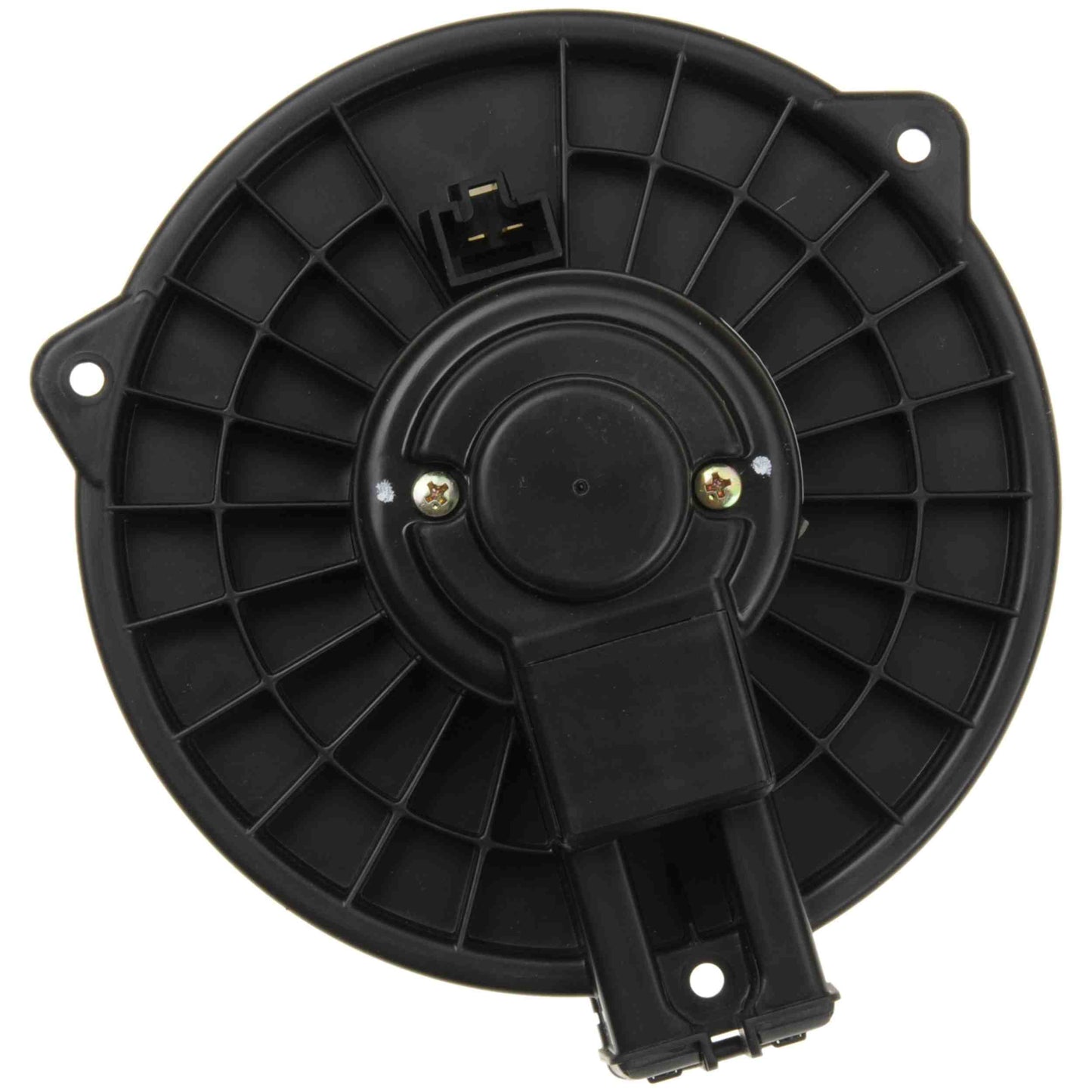 Continental HVAC Blower Motor PM9314