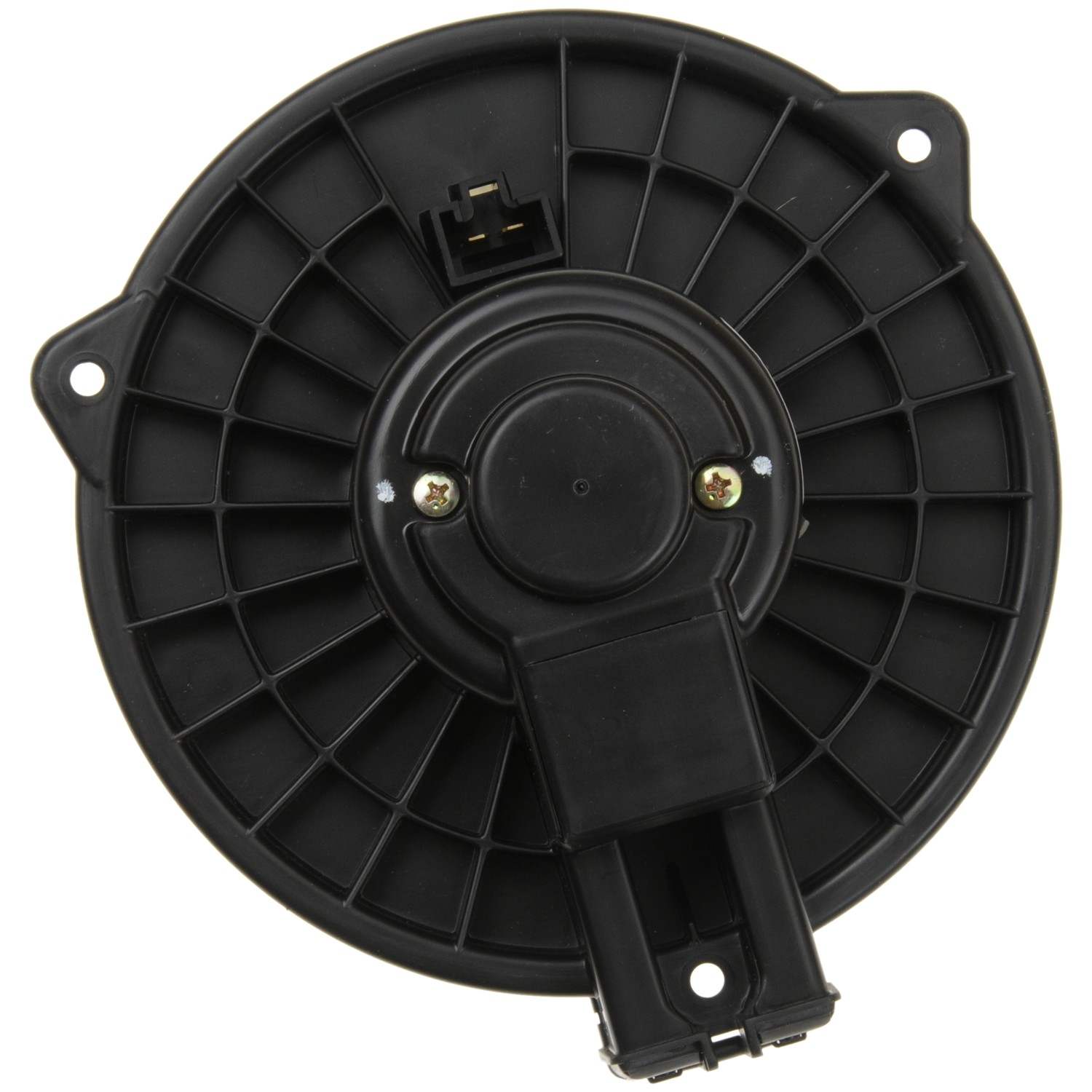 Continental HVAC Blower Motor PM9314