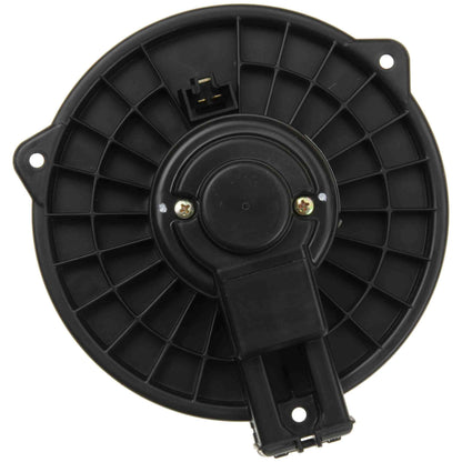 Continental HVAC Blower Motor PM9314