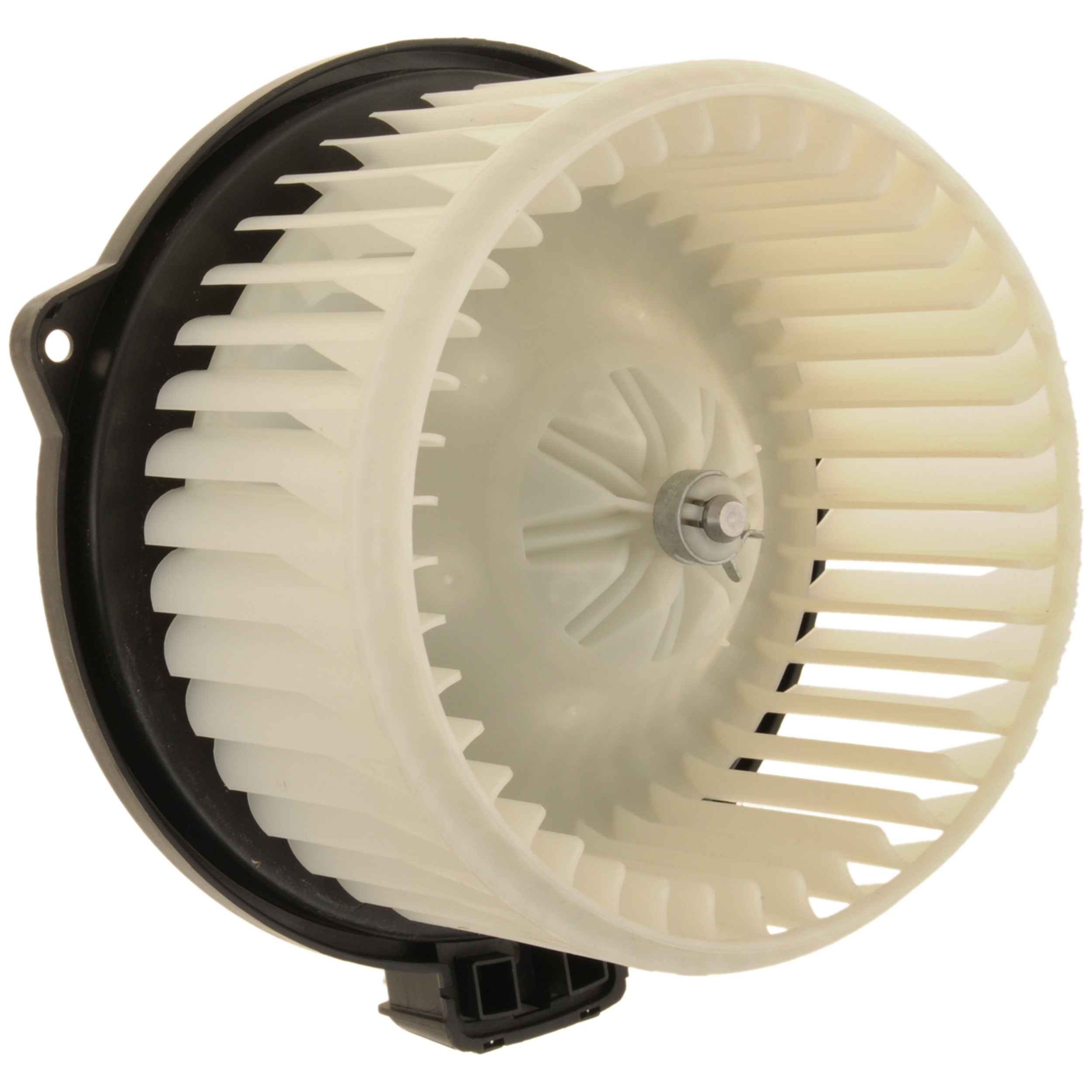 Continental HVAC Blower Motor PM9314