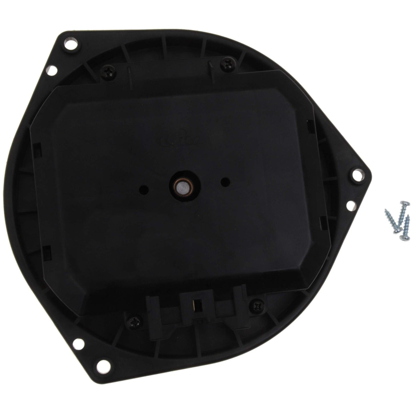Continental HVAC Blower Motor PM9316