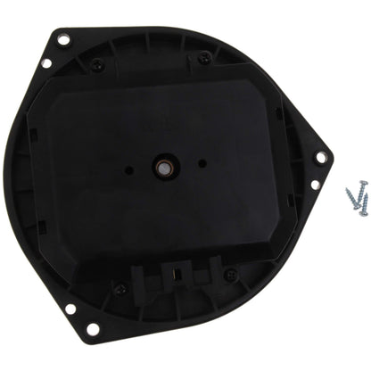Continental HVAC Blower Motor PM9316