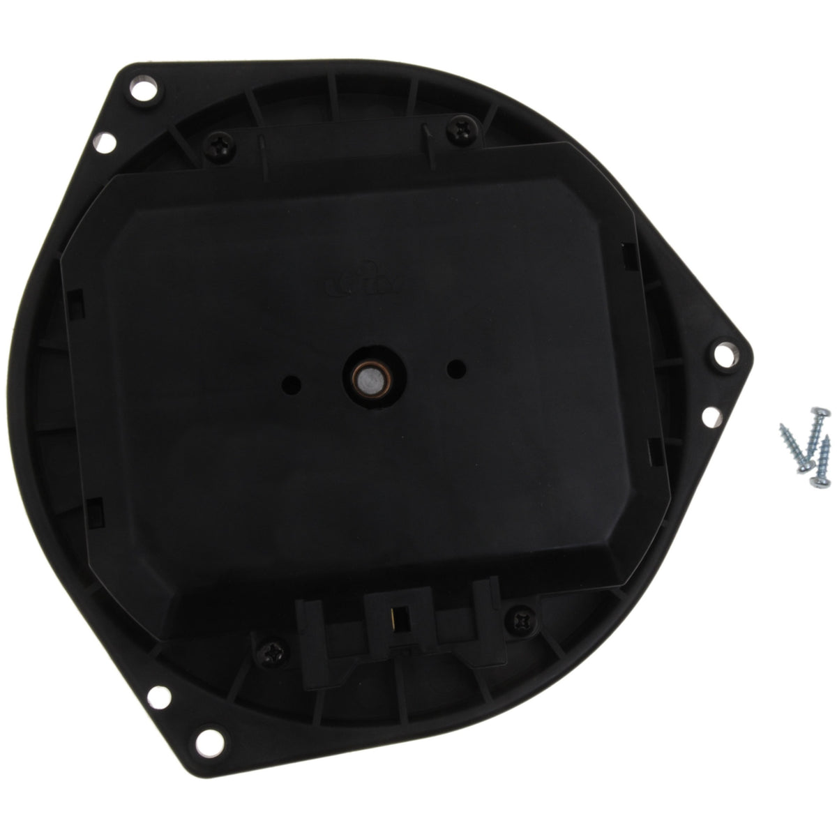 Continental HVAC Blower Motor PM9316