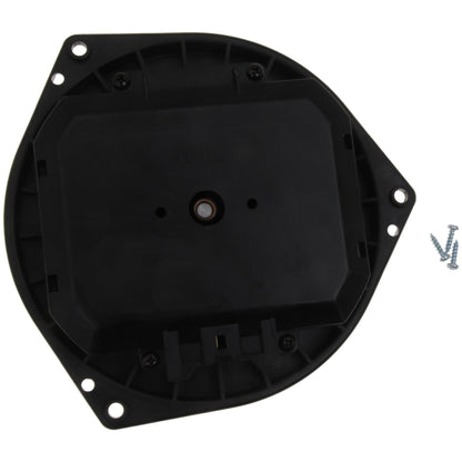 Continental HVAC Blower Motor PM9316