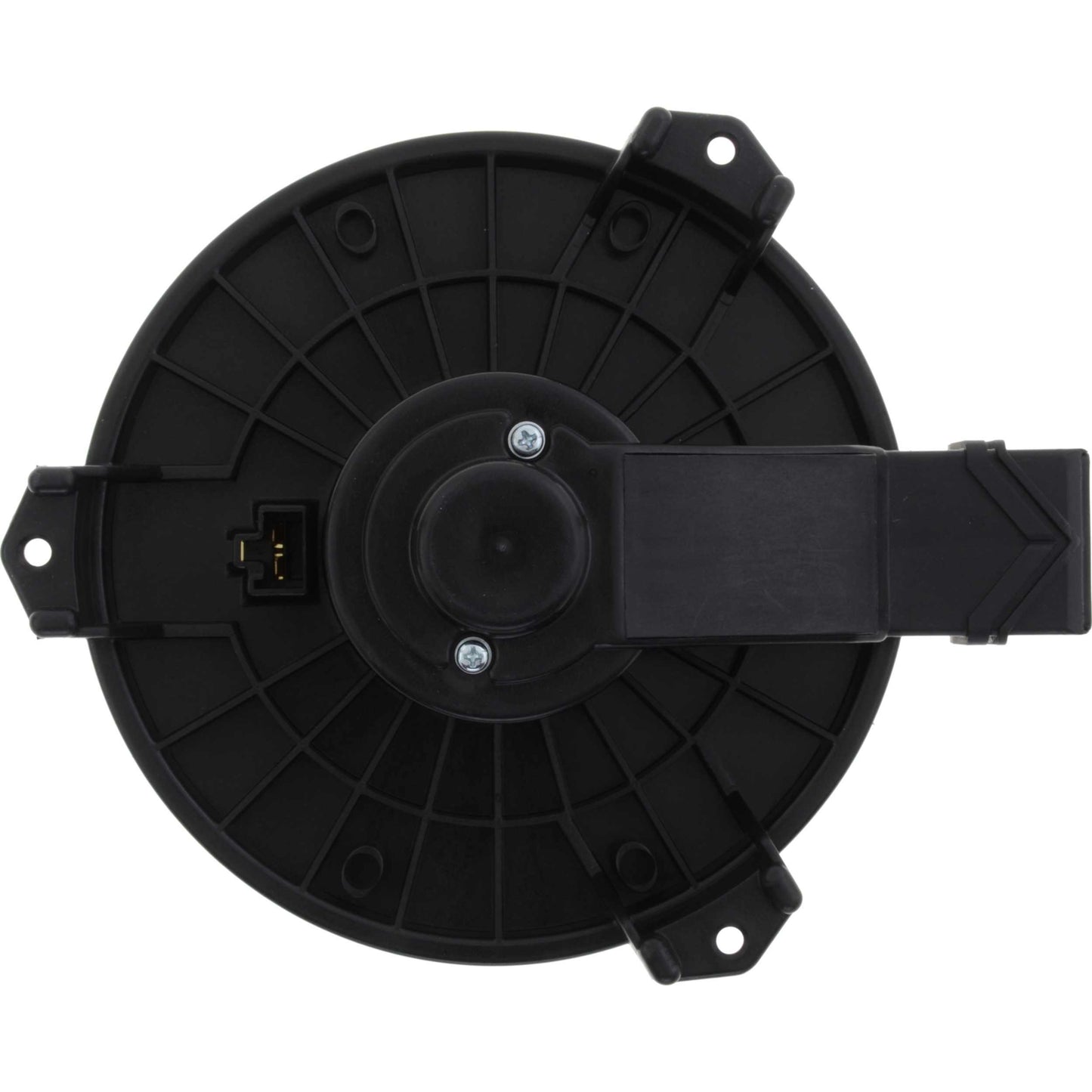 Continental HVAC Blower Motor PM9317