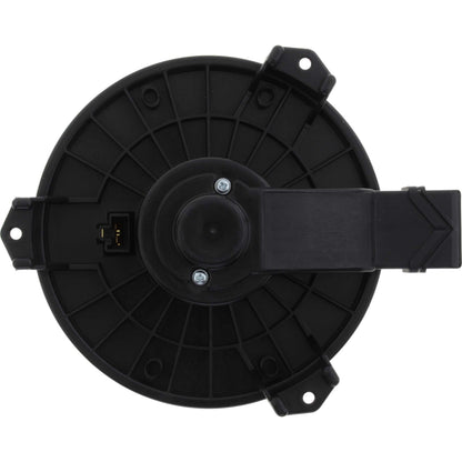 Continental HVAC Blower Motor PM9317