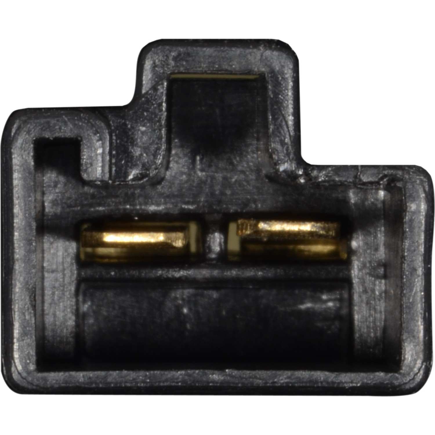 Continental HVAC Blower Motor PM9317