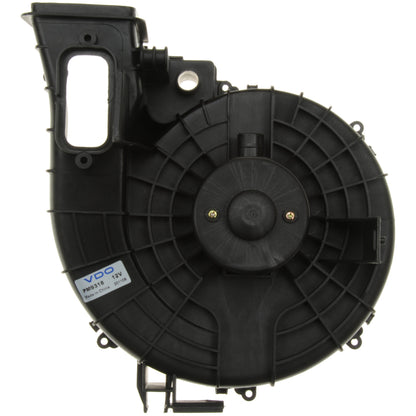 Continental HVAC Blower Motor PM9318 image 2