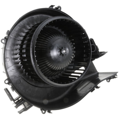 Continental HVAC Blower Motor PM9318 main image