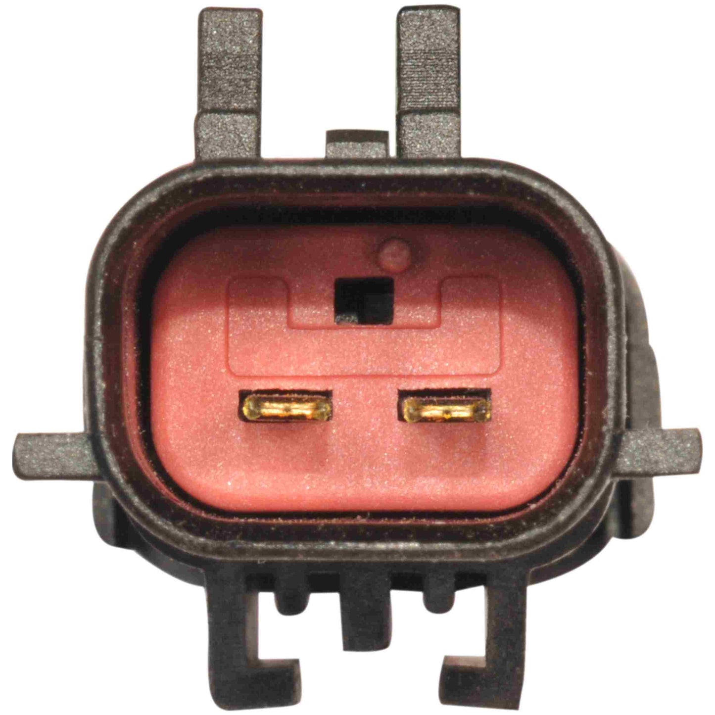 Continental HVAC Blower Motor PM9321