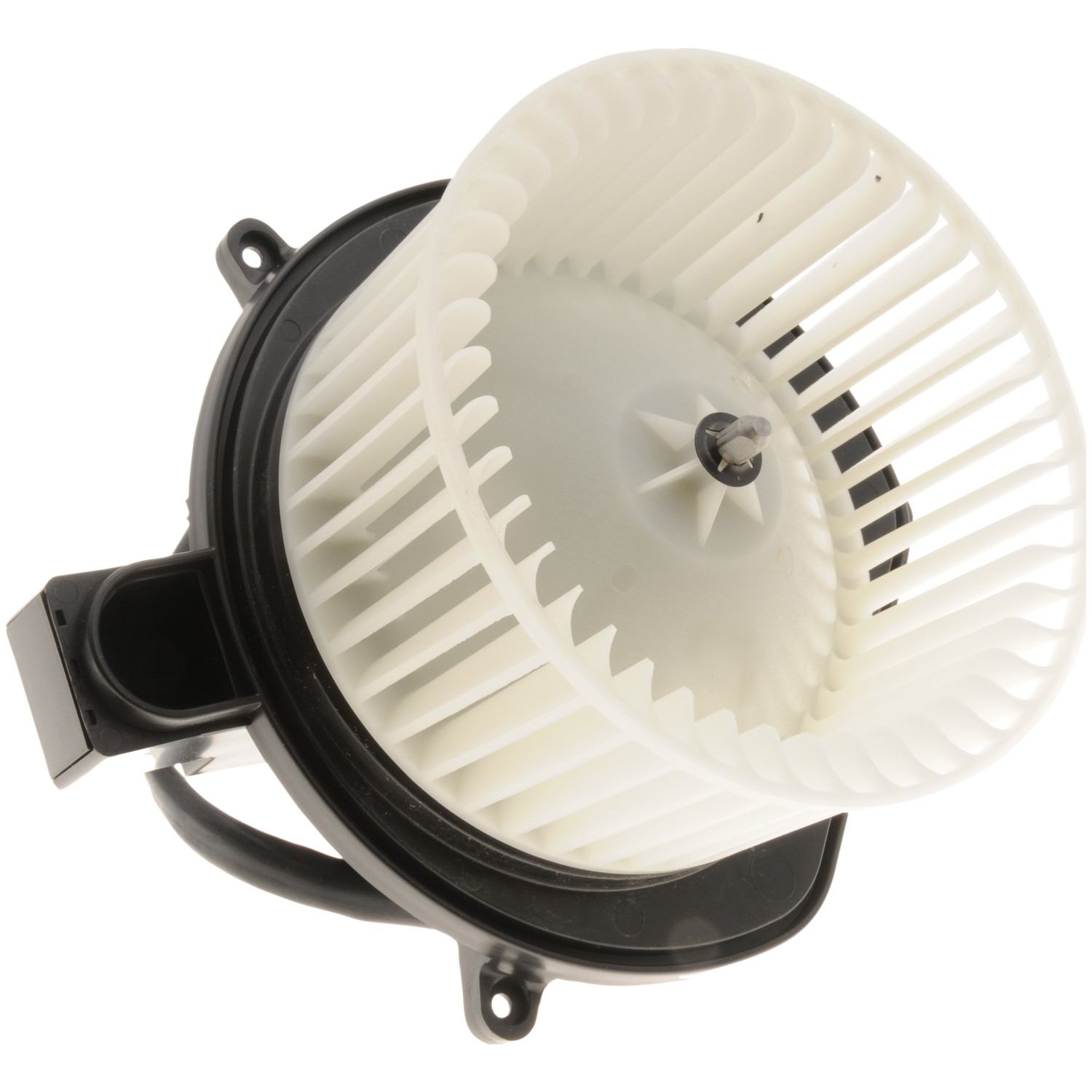 Continental HVAC Blower Motor PM9321