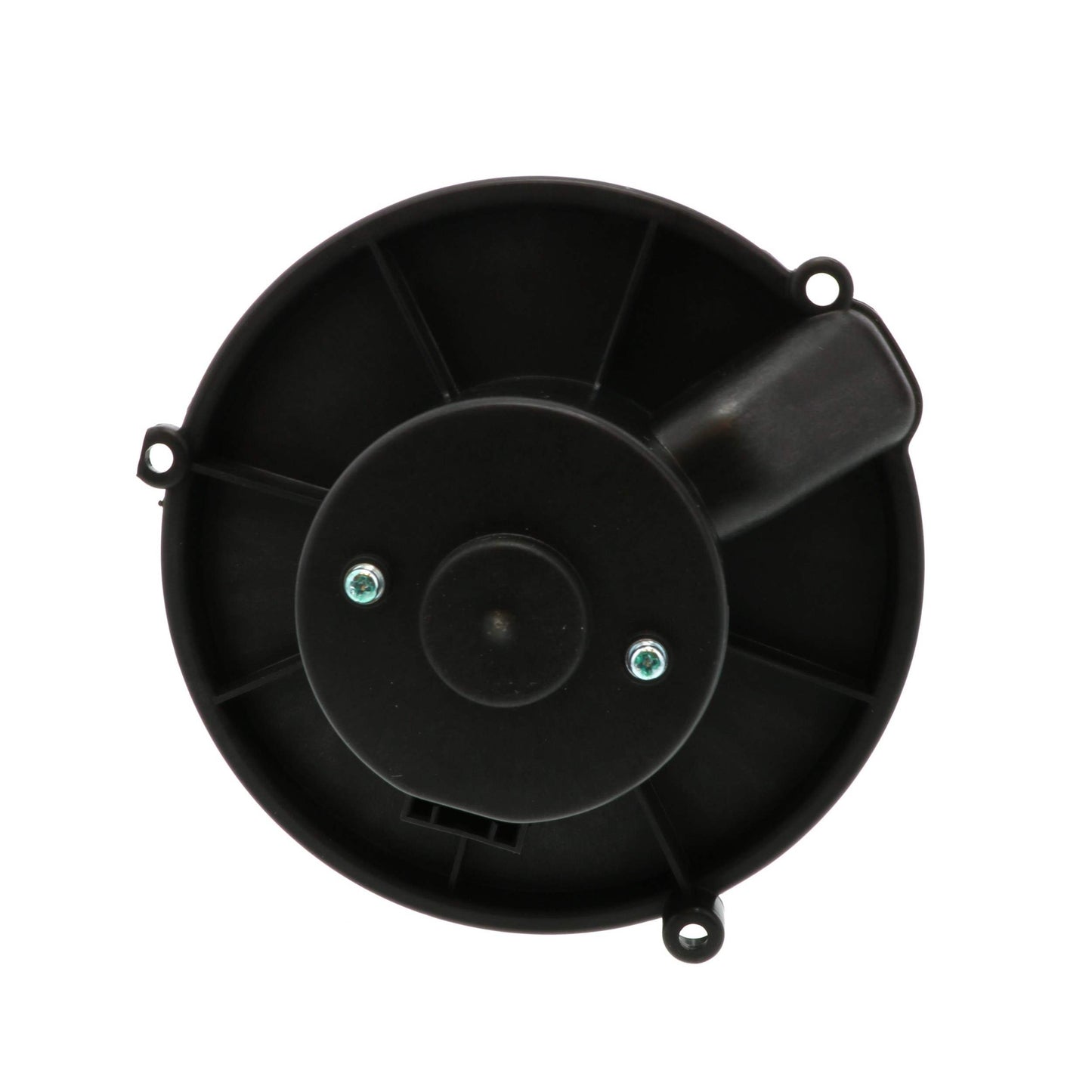 Continental HVAC Blower Motor PM9324