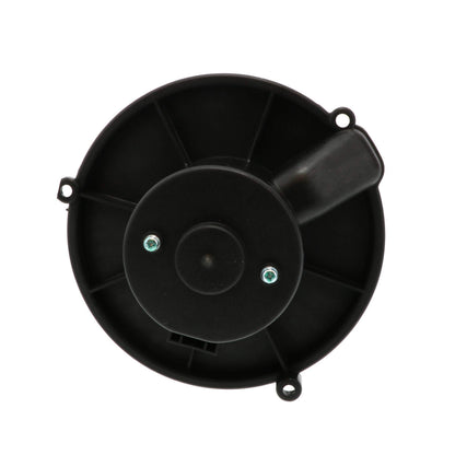 Continental HVAC Blower Motor PM9324