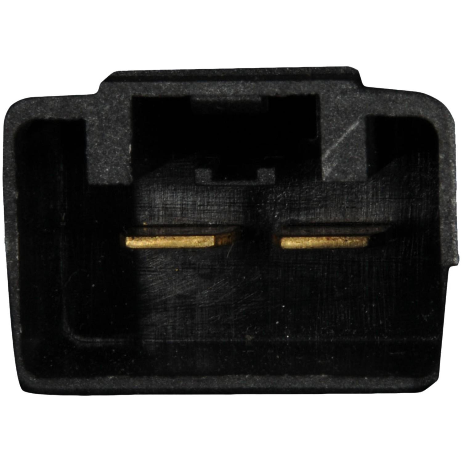 Continental HVAC Blower Motor PM9324