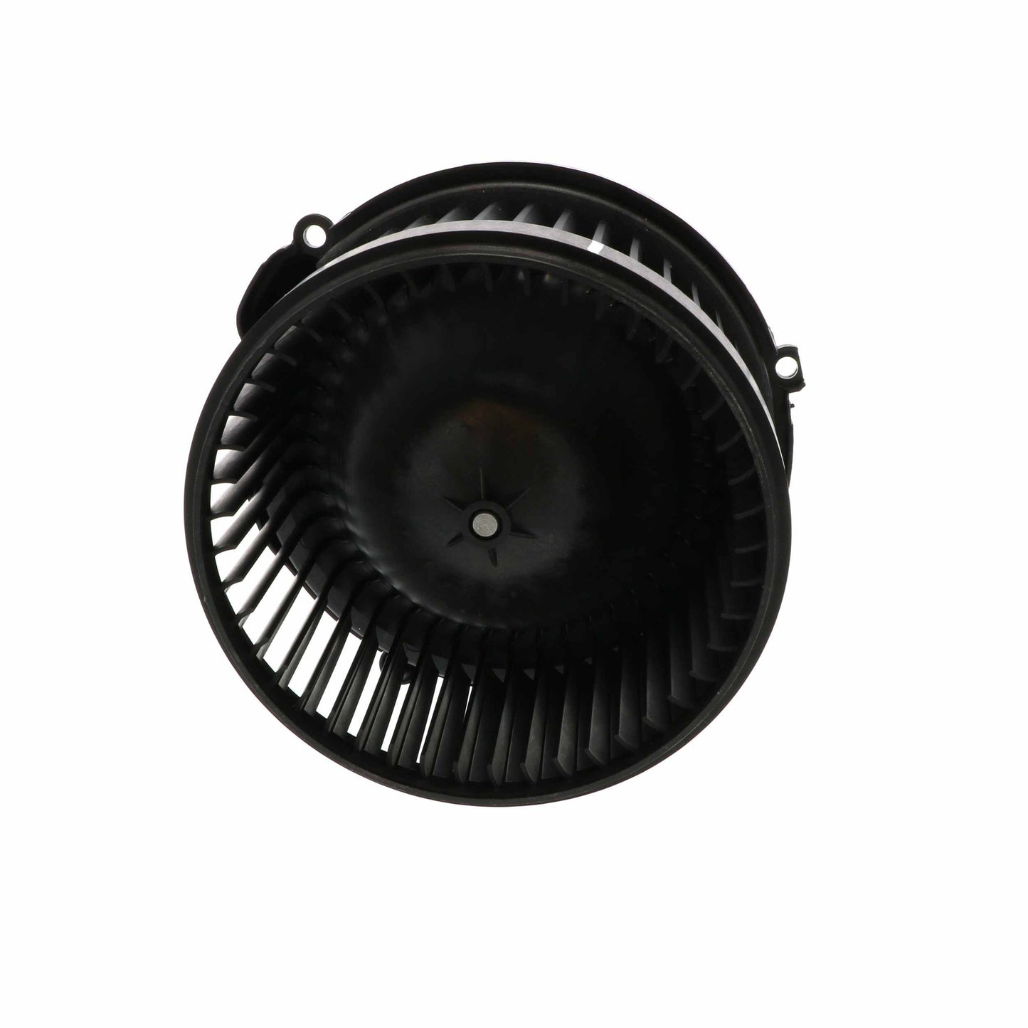 Continental HVAC Blower Motor PM9324