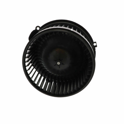 Continental HVAC Blower Motor PM9324