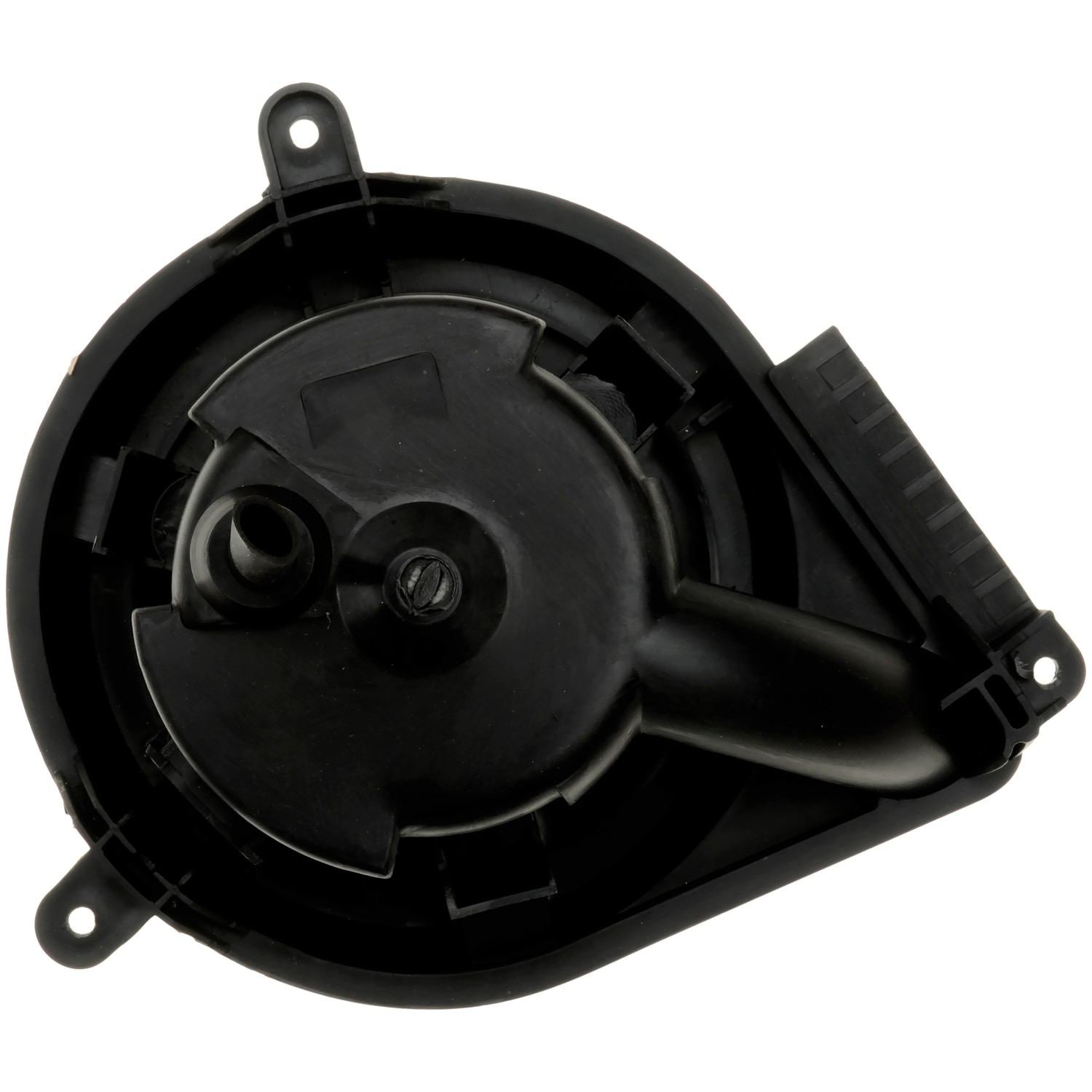Continental HVAC Blower Motor PM9326