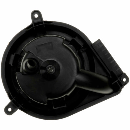 Continental HVAC Blower Motor PM9326