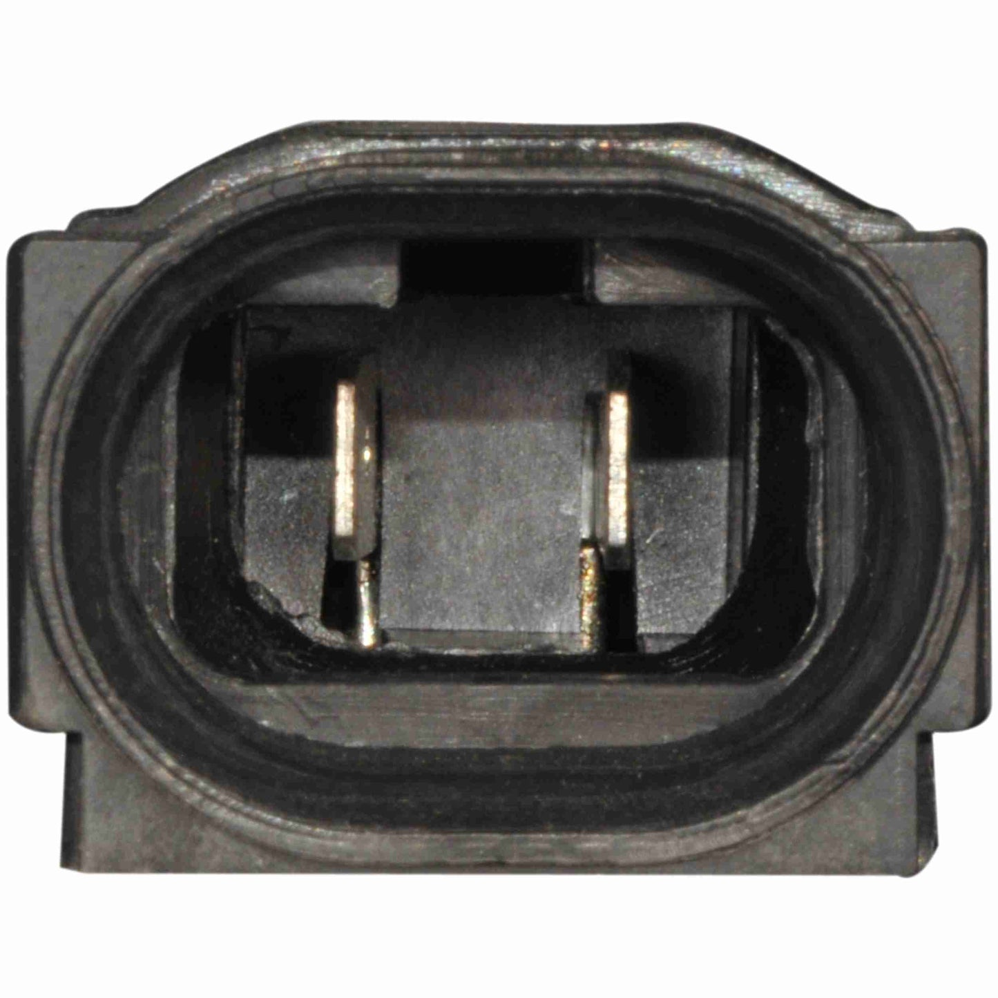 Continental HVAC Blower Motor PM9326