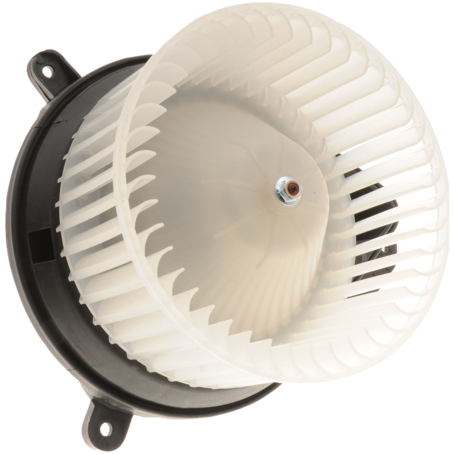 Continental HVAC Blower Motor PM9326