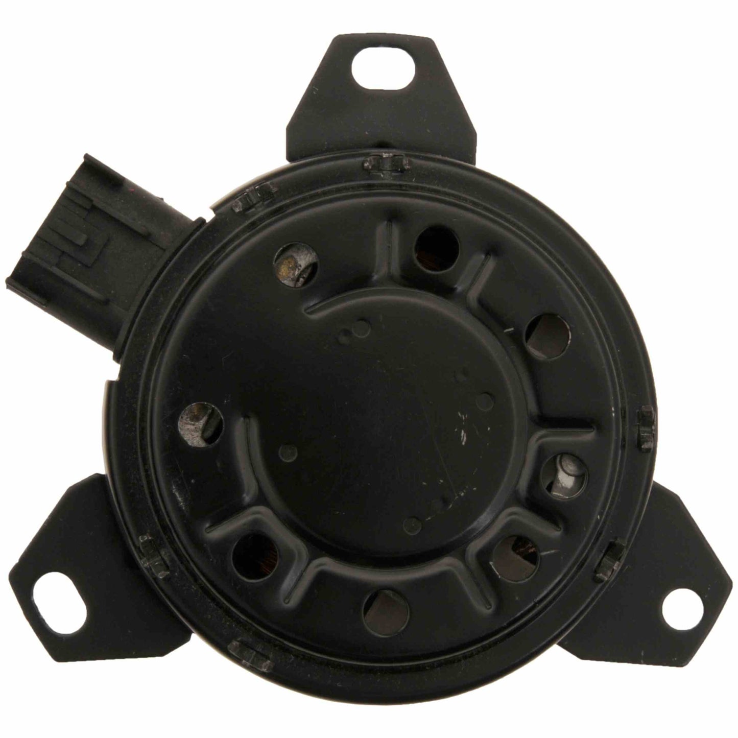 Continental Engine Cooling Fan Motor PM9327