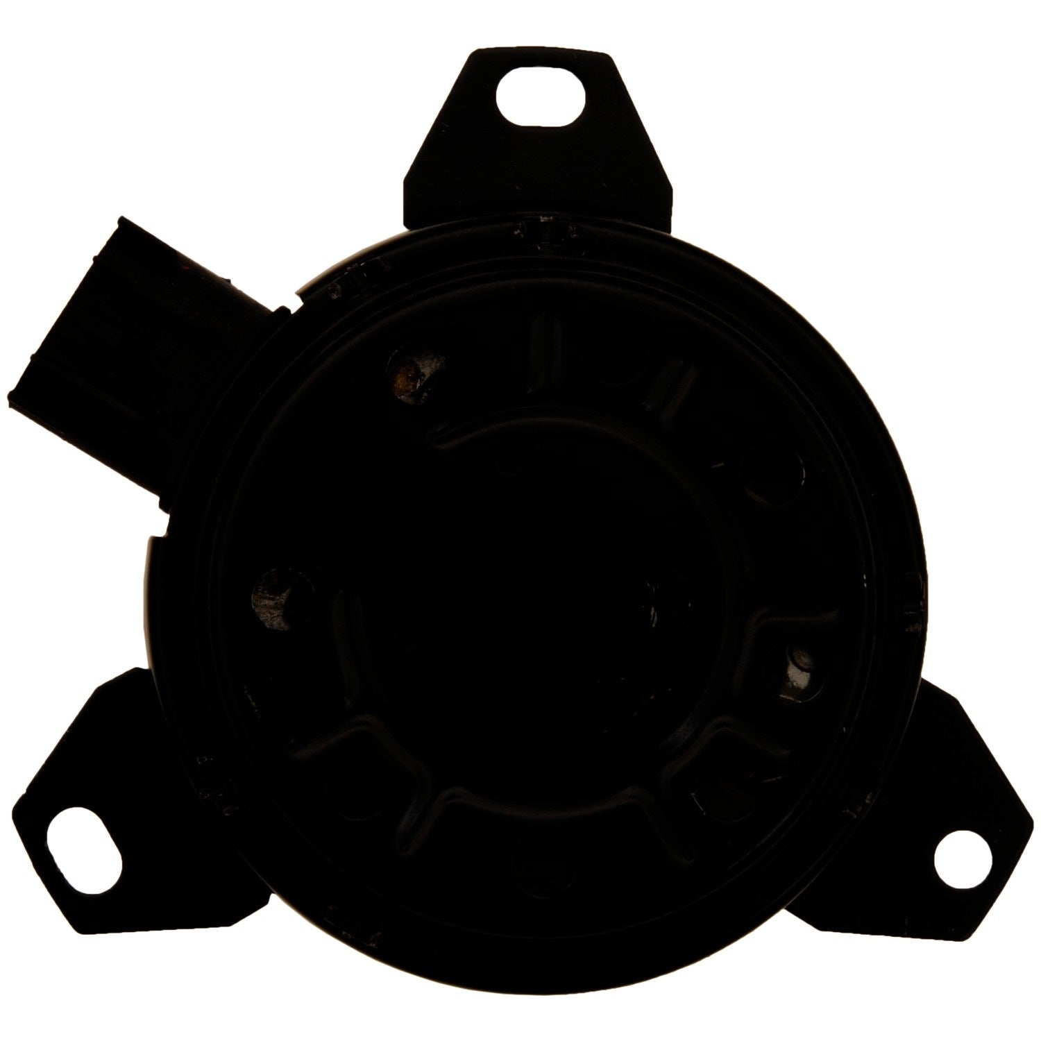 Continental Engine Cooling Fan Motor PM9327
