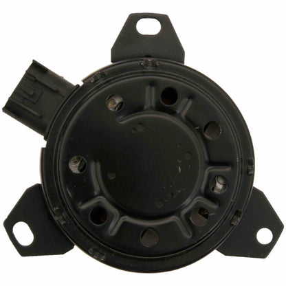 Continental Engine Cooling Fan Motor PM9327
