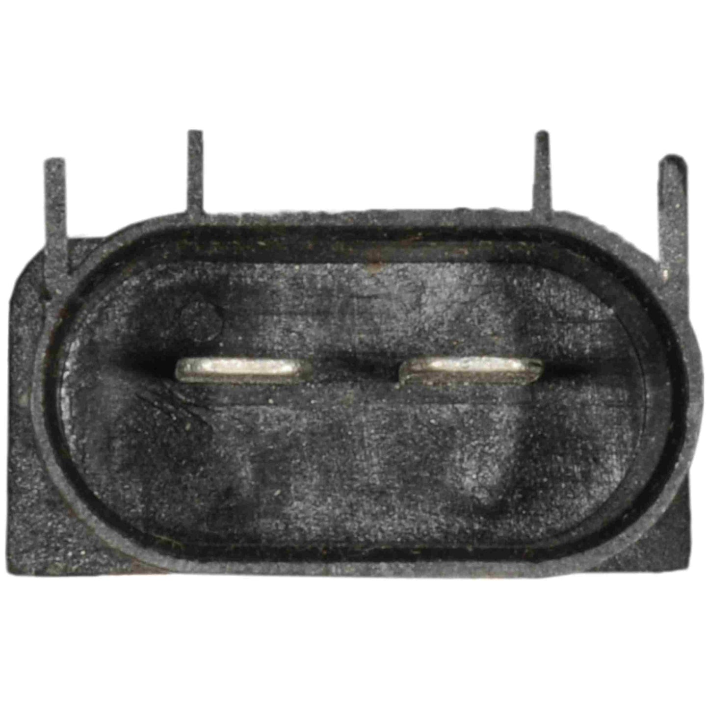 Continental Engine Cooling Fan Motor PM9327