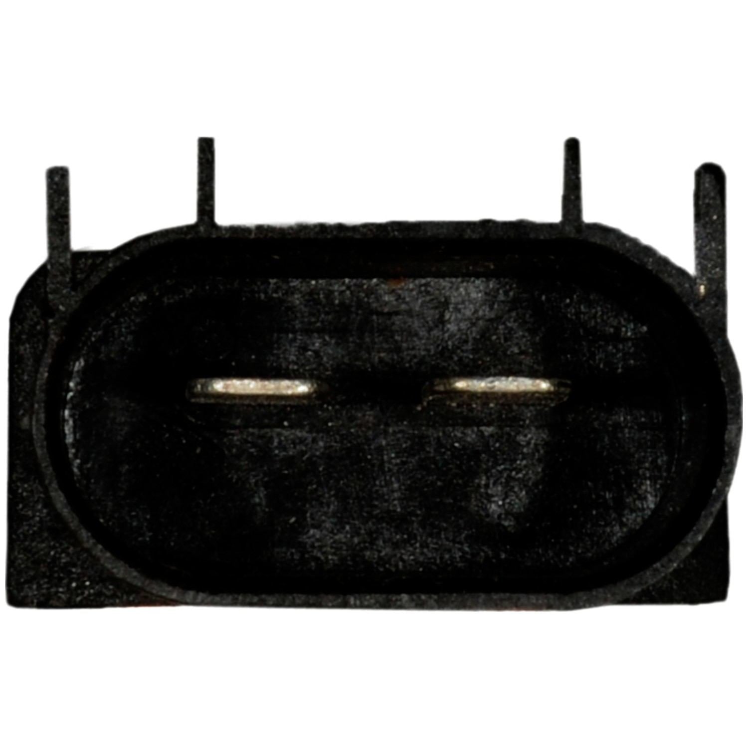 Continental Engine Cooling Fan Motor PM9327
