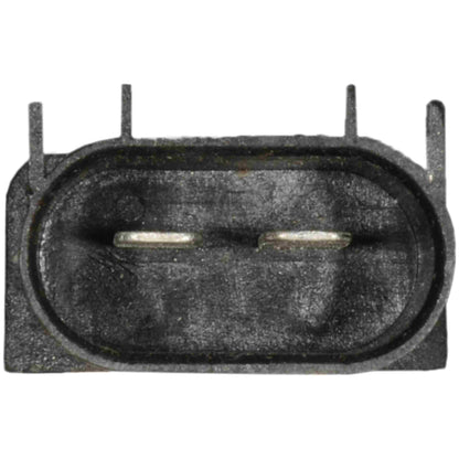 Continental Engine Cooling Fan Motor PM9327
