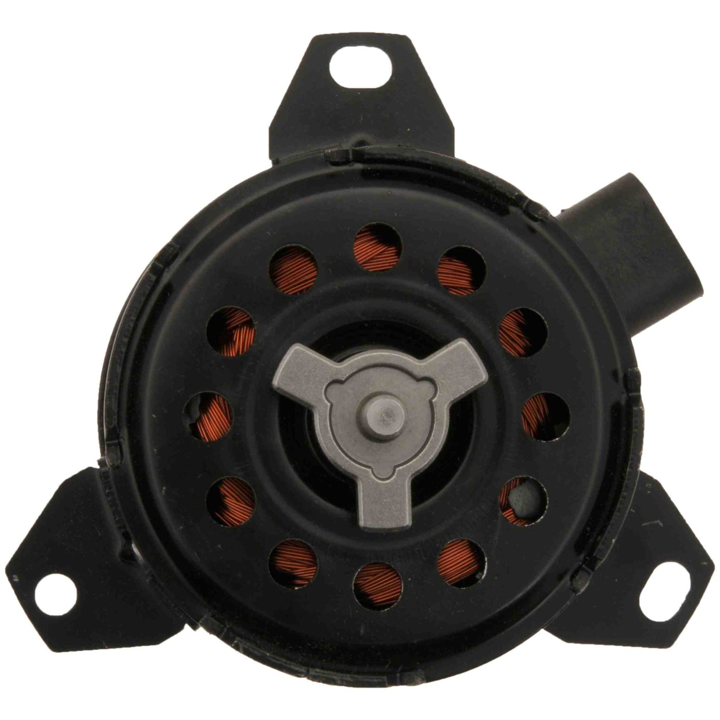 Continental Engine Cooling Fan Motor PM9327