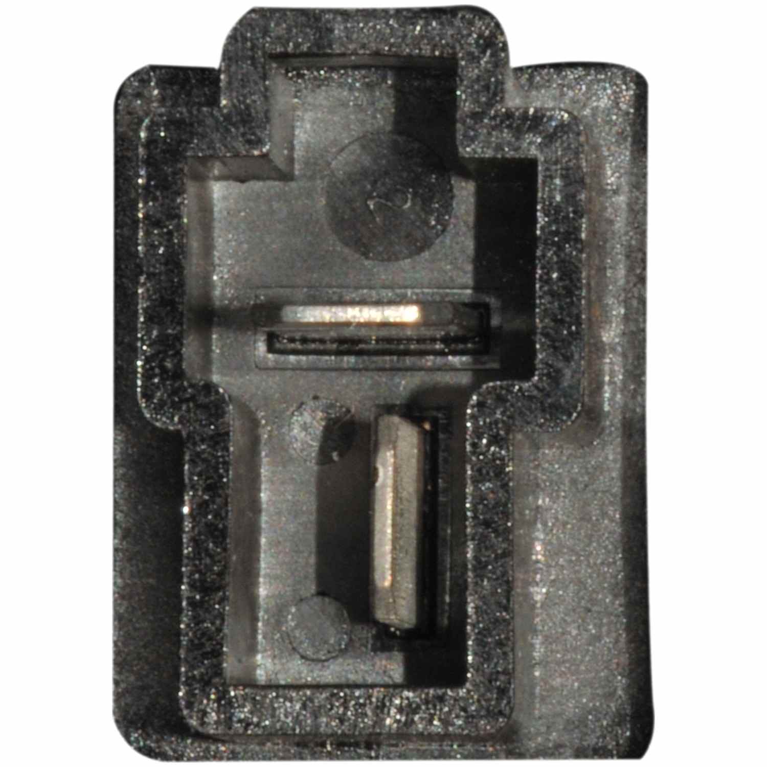 Continental HVAC Blower Motor PM9350