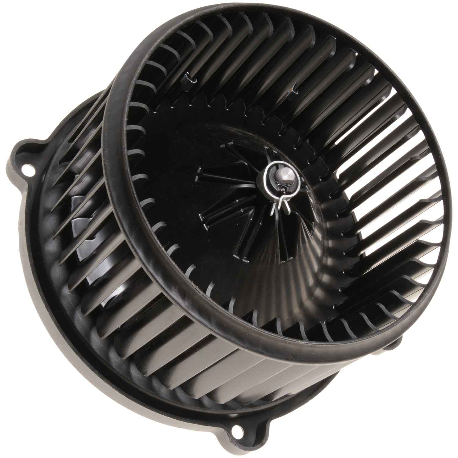 Continental HVAC Blower Motor PM9350