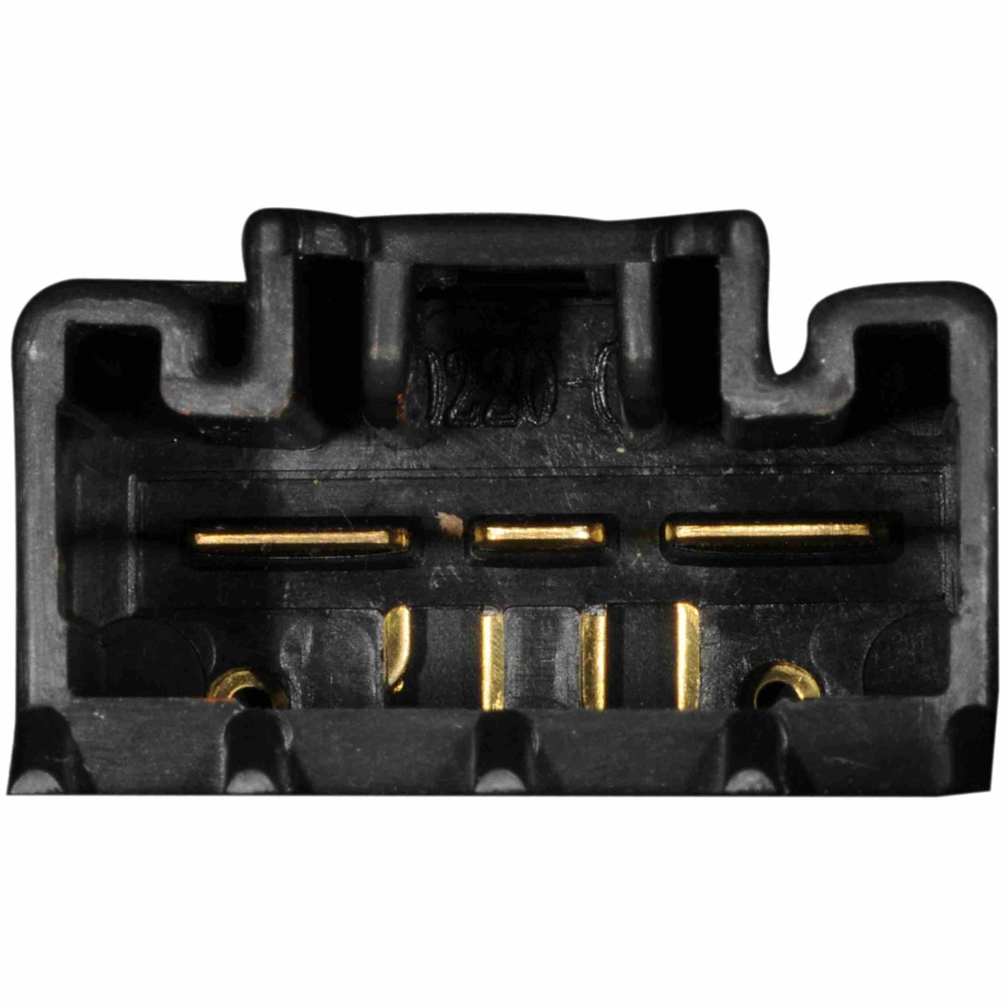 Continental HVAC Blower Motor PM9351