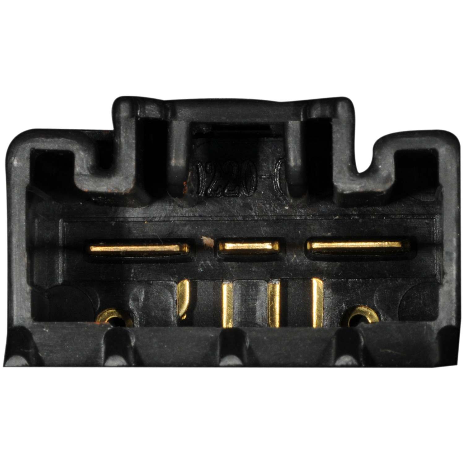 Continental HVAC Blower Motor PM9351