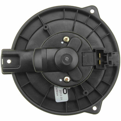 Continental HVAC Blower Motor PM9352