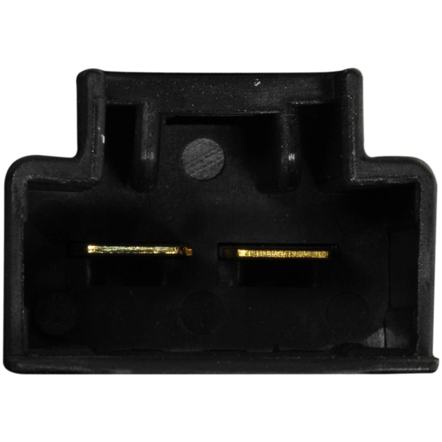 Continental HVAC Blower Motor PM9352