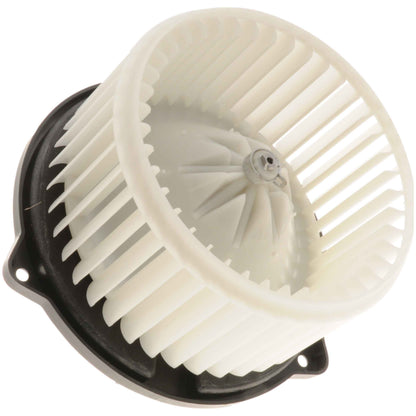 Continental HVAC Blower Motor PM9352