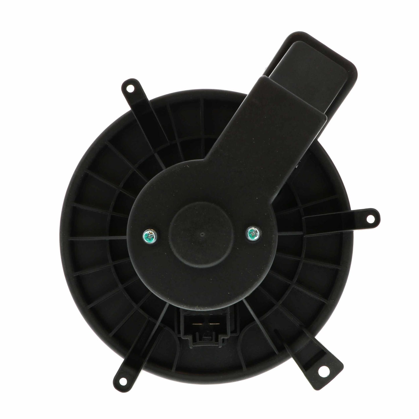 Continental HVAC Blower Motor PM9353